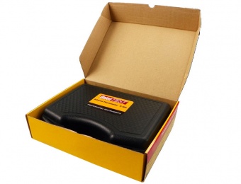distantsionnyy_izmeritel_temperatury_pirometr_uniontest_ir900